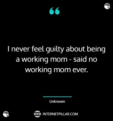 motivational-working-mom-quotes