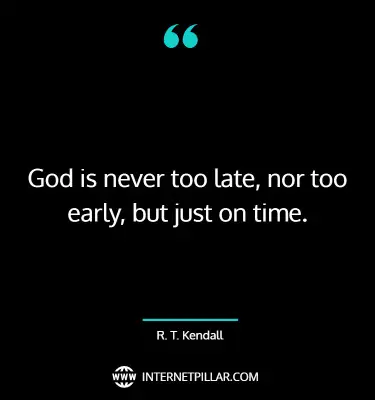 never-too-late-quotes-sayings