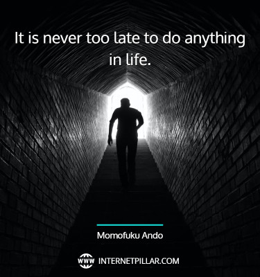 never-too-late-quotes