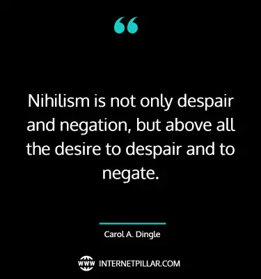 nihilism-quotes-sayings