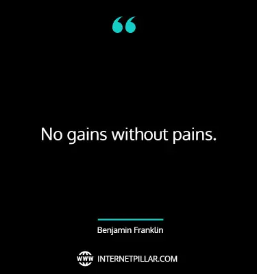 no-pain-no-gain-quotes-sayings-captions