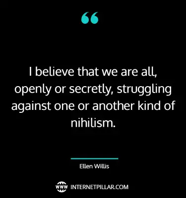 optimistic-nihilism-quotes-sayings