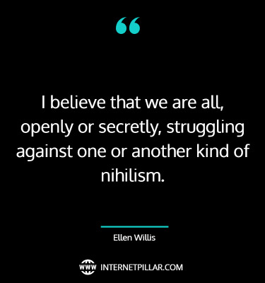 optimistic-nihilism-quotes-sayings