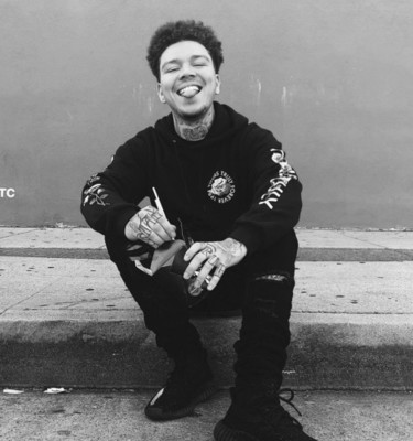 phora