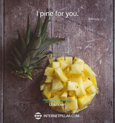 pineapple-quotes-sayings
