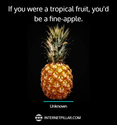 pineapple-quotes