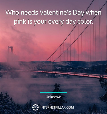 pink-quotes-sayings