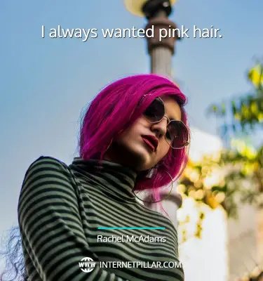 pink-quotes