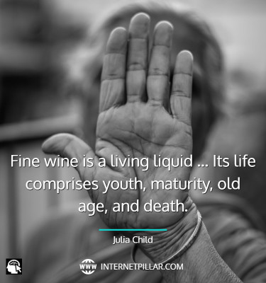 popular-aging-like-fine-wine-quotes