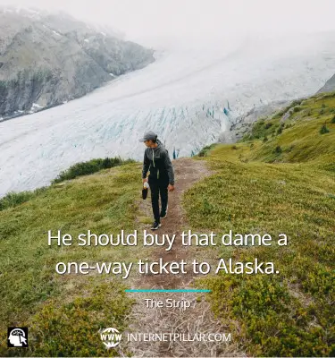 popular-alaska-quotes-sayings-captions