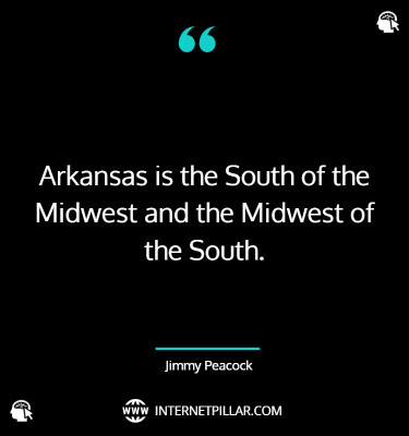 popular-arkansas-quotes-sayings-captions