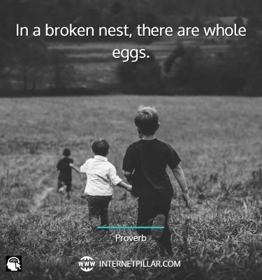 popular-broken-family-quotes