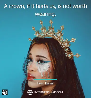 popular-crown-quotes