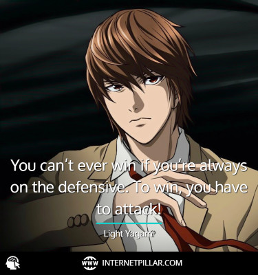 popular-death-note-quotes