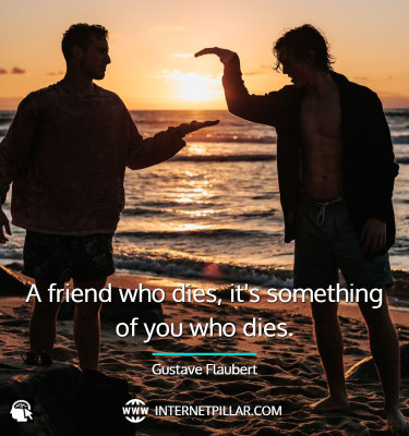 popular-death-of-a-friend-quotes