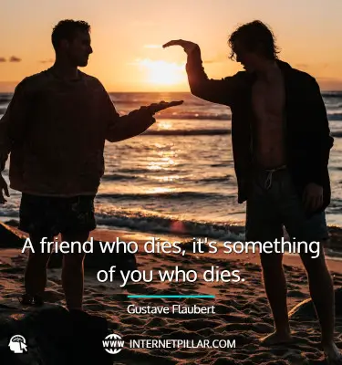 popular-death-of-a-friend-quotes