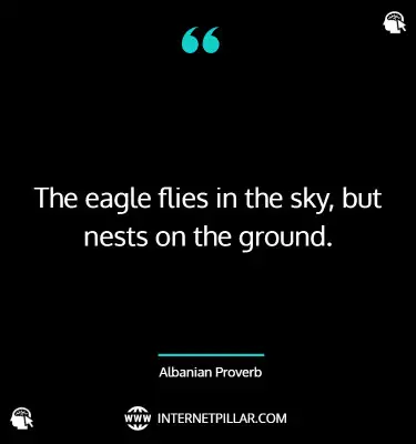 popular-eagle-quotes-sayings