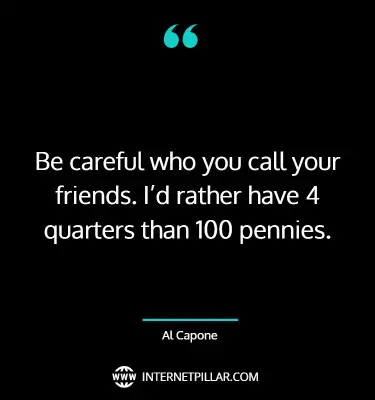 popular-gangster-quotes-sayings