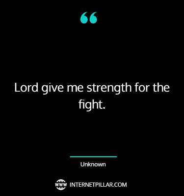 popular-god-give-me-strength-quotes-sayings