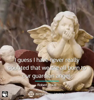 popular-guardian-angel-quotes