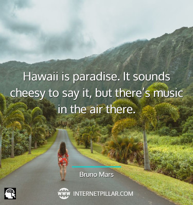popular-hawaii-quotes-sayings-captions