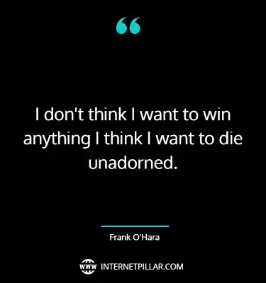 popular-i-want-to-die-quotes-sayings