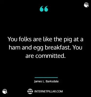 popular-james-barksdale-quotes