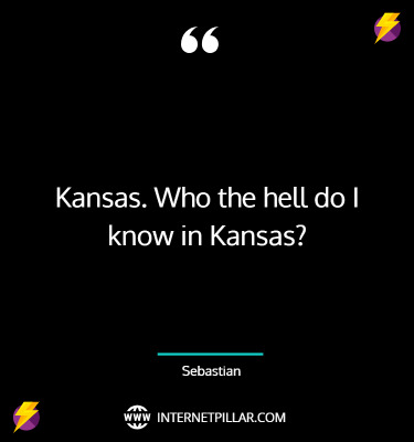 popular-kansas-quotes-sayings