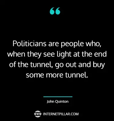 popular-light-at-the-end-of-the-tunnel-quotes-sayings