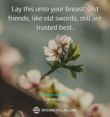 popular-old-friends-quotes-sayings