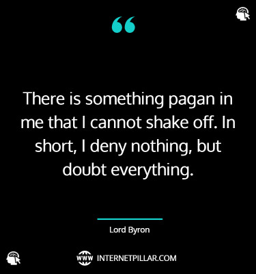 popular-pagan-quotes