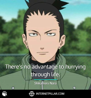 popular-shikamaru-quotes