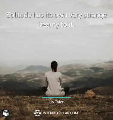 popular-solitude-quotes