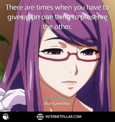 popular-tokyo-ghoul-quotes