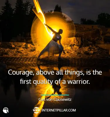 popular-warrior-quotes