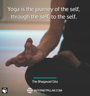 popular-yoga-quotes