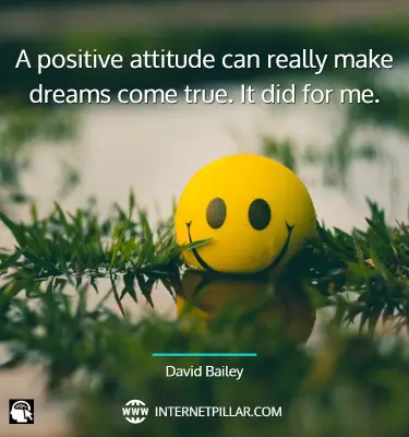 positive-thinking-quotes