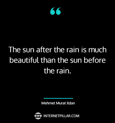 powerful-after-the-storm-quotes-sayings