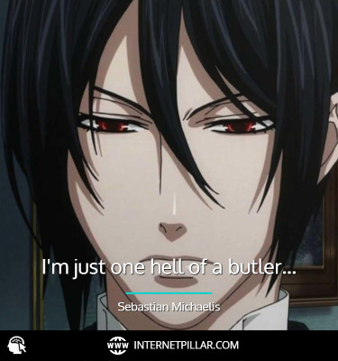 powerful-black-butler-quotes