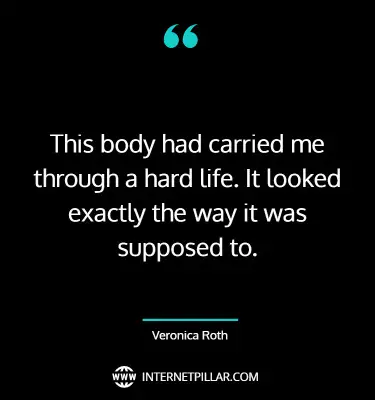 powerful-body-positivity-quotes-sayings