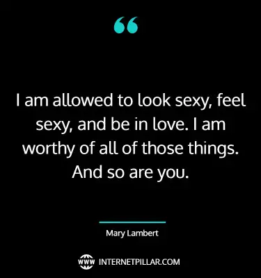 powerful-body-positivity-quotes