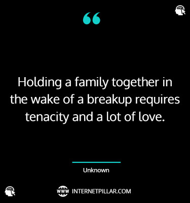 powerful-broken-family-quotes