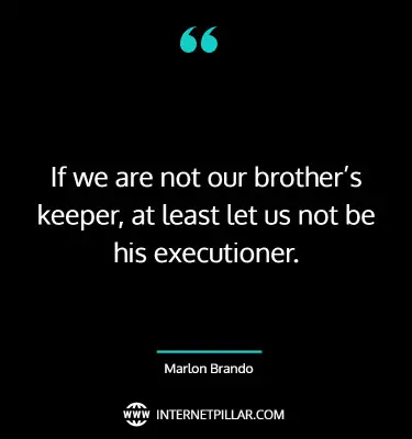 powerful-brother-quotes-sayings-captions