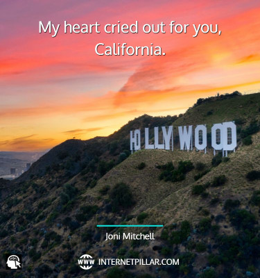 powerful-california-quotes-sayings-captions