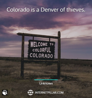 powerful-colorado-quotes-sayings