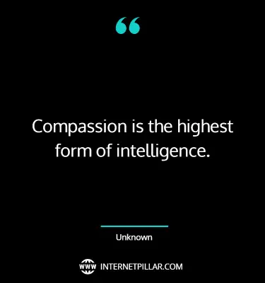 powerful-compassion-quotes