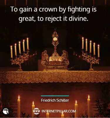 powerful-crown-quotes