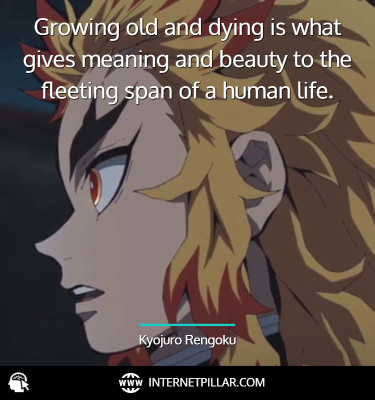 powerful-demon-slayer-quotes