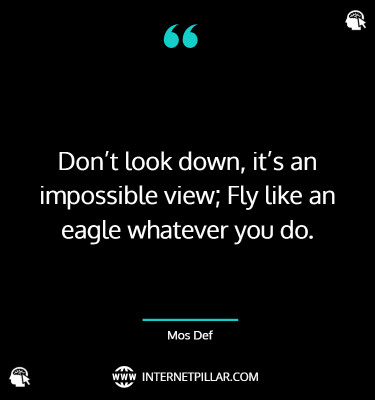 powerful-eagle-quotes-sayings