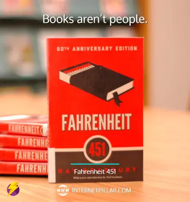 powerful-fahrenheit-451-quotes-sayings